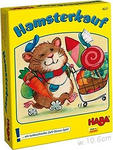 hamsterkauf-box.jpg